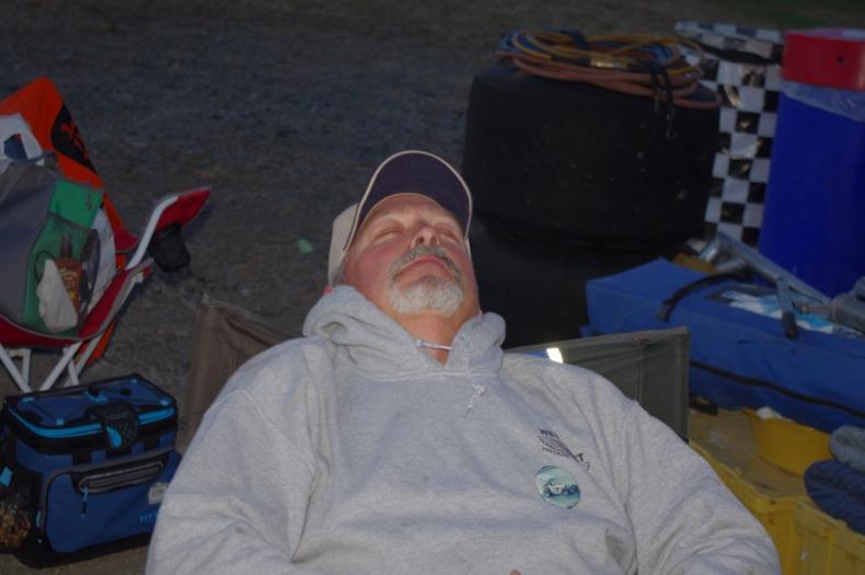 IMGP6130 (1024x680).jpg